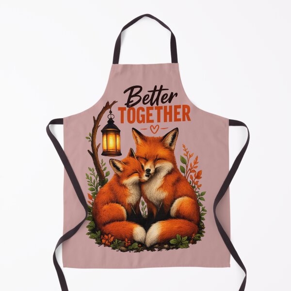 Item preview, Better Together designed and sold by JagrDesigns.