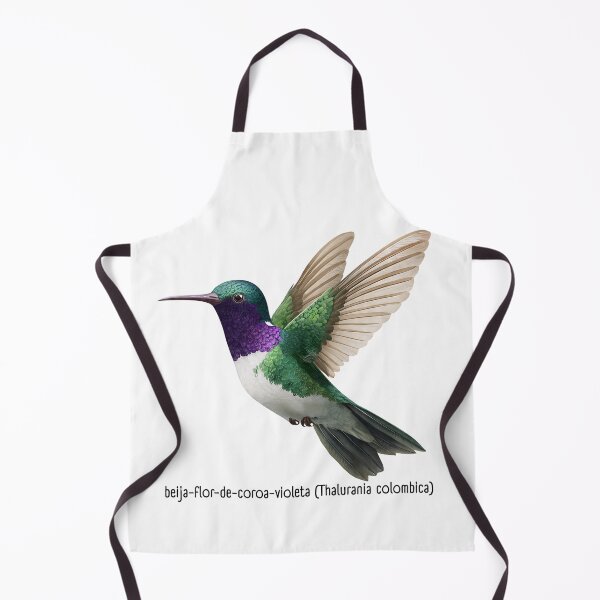Item preview, beija flor designed and sold by Edu-Mendonca.