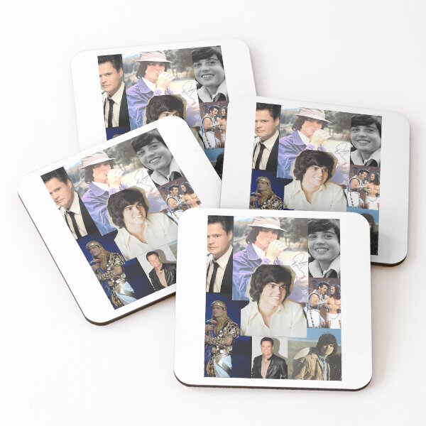 Item preview, Gifts Idea Donny Osmond Gift For Birthday designed and sold by Bayle-ighHu.