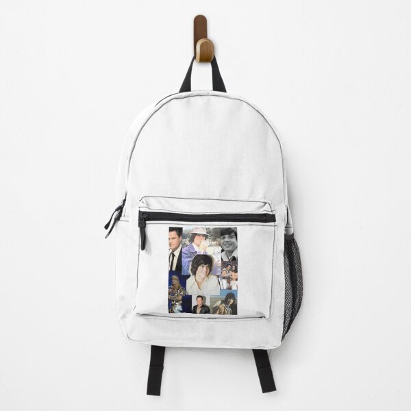 Item preview, Gifts Idea Donny Osmond Gift For Birthday designed and sold by Bayle-ighHu.
