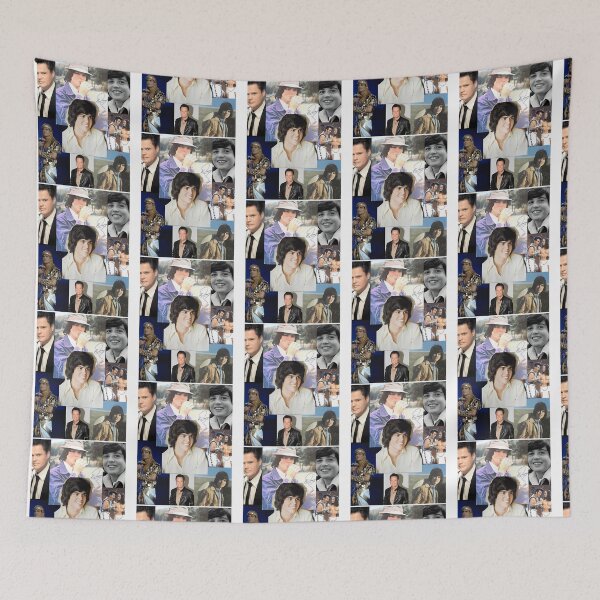 Item preview, Gifts Idea Donny Osmond Gift For Birthday designed and sold by Bayle-ighHu.