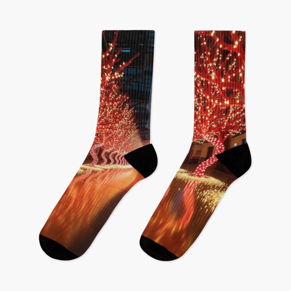 Item preview, Crimson Lightway. designed and sold by fbtrisha.
