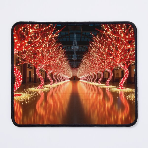 Item preview, Crimson Lightway. designed and sold by fbtrisha.