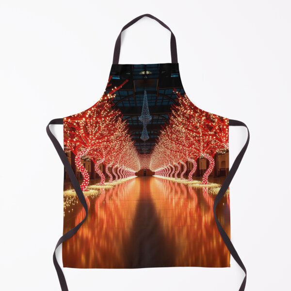 Item preview, Crimson Lightway. designed and sold by fbtrisha.