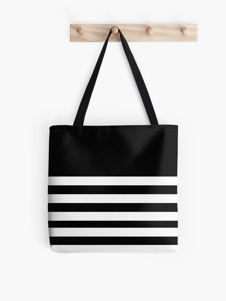 Stofftasche for Sale mit 