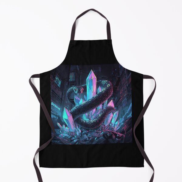 Item preview, ArtSerpentine designed and sold by Artrendzs.