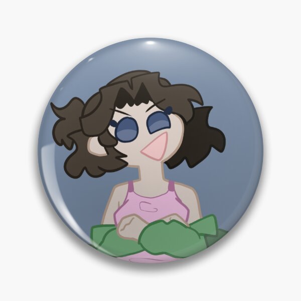 Item preview, Snarky designed and sold by LilMissEaster.