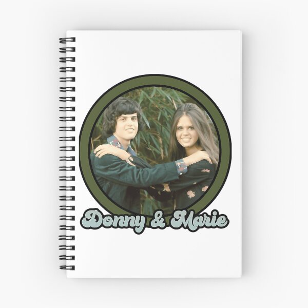 Item preview, Gifts For Women Donny And Marie Osmond Graphic For Fans designed and sold by Bayle-ighHu.