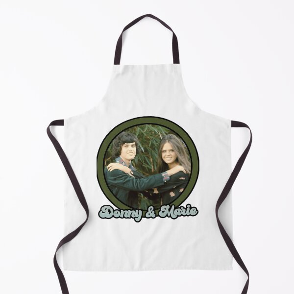 Item preview, Gifts For Women Donny And Marie Osmond Graphic For Fans designed and sold by Bayle-ighHu.
