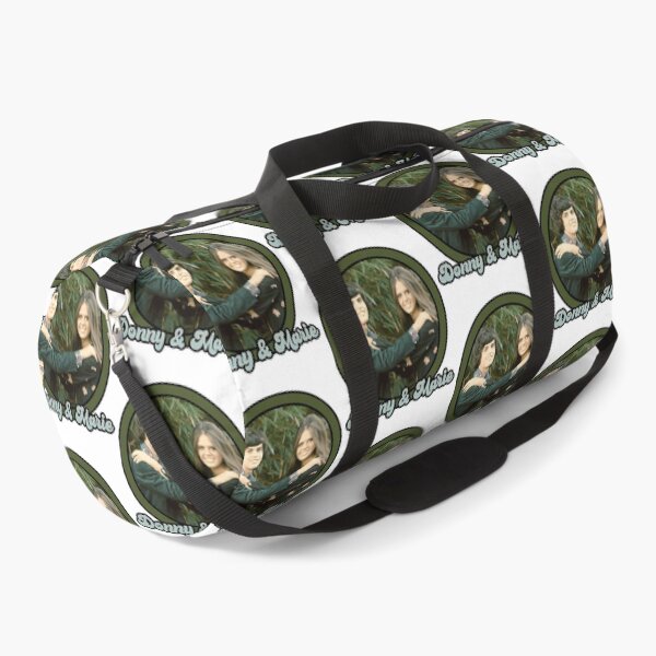 Item preview, Gifts For Women Donny And Marie Osmond Graphic For Fans designed and sold by Bayle-ighHu.