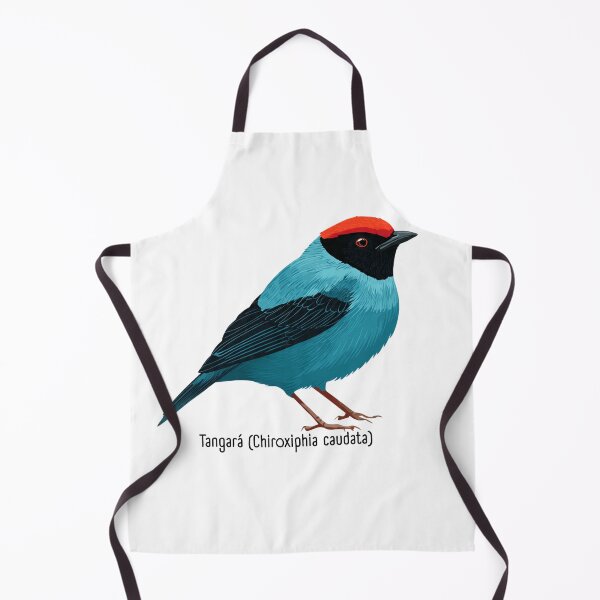 Item preview, ave, tangara,passarinho designed and sold by Edu-Mendonca.