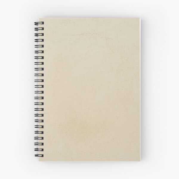 Item preview, Minimalist Cream Beige Texture | Soft Warm Neutral Abstract Digital Art designed and sold by Midnight Veil Designs.