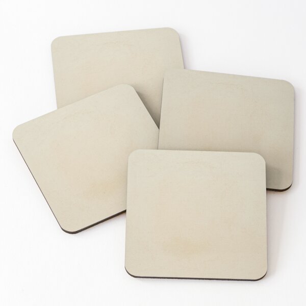 Item preview, Minimalist Cream Beige Texture | Soft Warm Neutral Abstract Digital Art designed and sold by Midnight Veil Designs.