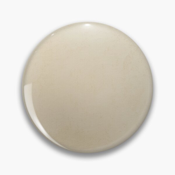 Item preview, Minimalist Cream Beige Texture | Soft Warm Neutral Abstract Digital Art designed and sold by Midnight Veil Designs.