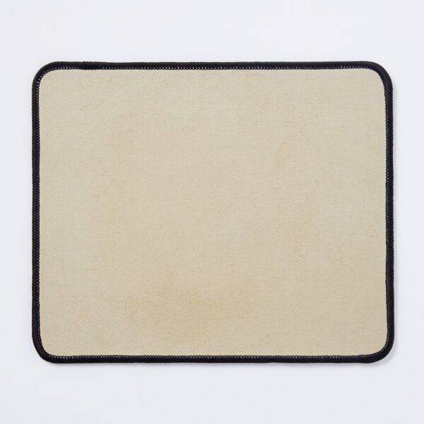 Item preview, Minimalist Cream Beige Texture | Soft Warm Neutral Abstract Digital Art designed and sold by Midnight Veil Designs.