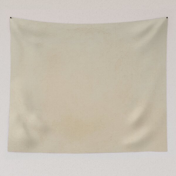 Item preview, Minimalist Cream Beige Texture | Soft Warm Neutral Abstract Digital Art designed and sold by Midnight Veil Designs.