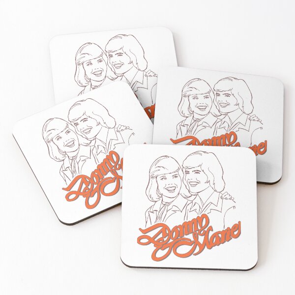 Item preview, Gifts For Men Donny And Marie Osmond Graphic For Fan designed and sold by Bayle-ighHu.