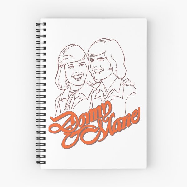Item preview, Gifts For Men Donny And Marie Osmond Graphic For Fan designed and sold by Bayle-ighHu.