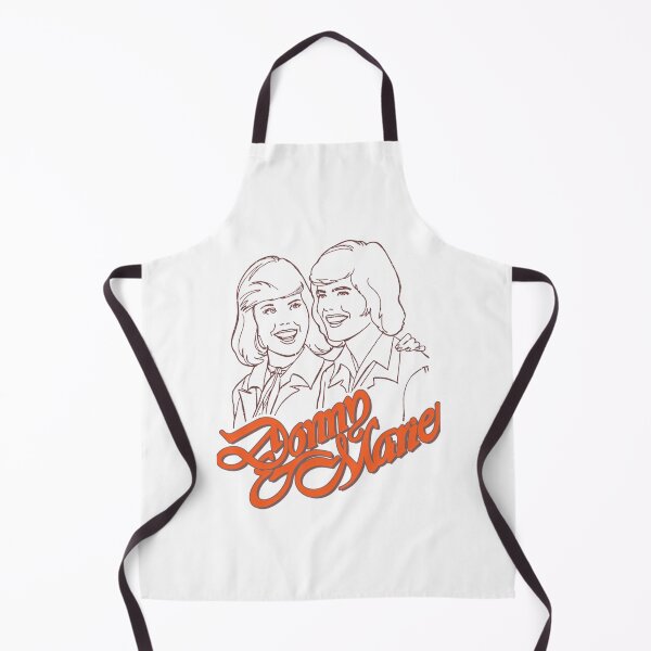Item preview, Gifts For Men Donny And Marie Osmond Graphic For Fan designed and sold by Bayle-ighHu.