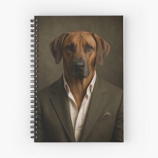 Item preview, A Distinguished Gentleman designed and sold by Tunablessed.