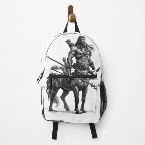 Item preview, Centaur designed and sold by Sketch-Studio2.