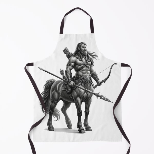 Item preview, Centaur designed and sold by Sketch-Studio2.