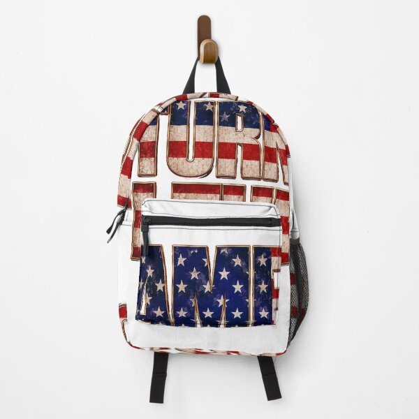Item preview, America Turns 250 I Turn 50 designed and sold by Jusiasw.