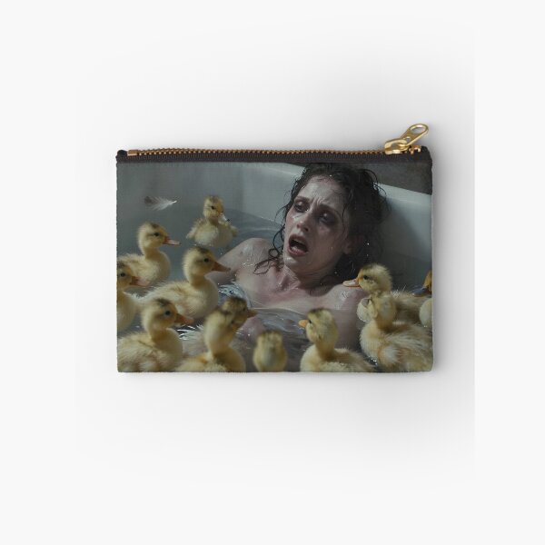 Item preview, Duck Bath designed and sold by Impudicus.