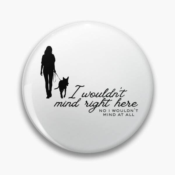 Item preview, Dan Dog designed and sold by JDG.