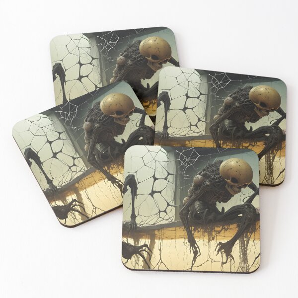 Item preview, Life on the ledge designed and sold by Impudicus.
