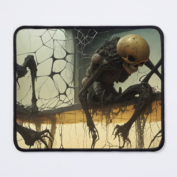 Item preview, Life on the ledge designed and sold by Impudicus.