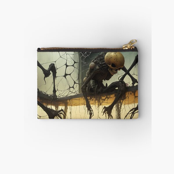 Item preview, Life on the ledge designed and sold by Impudicus.