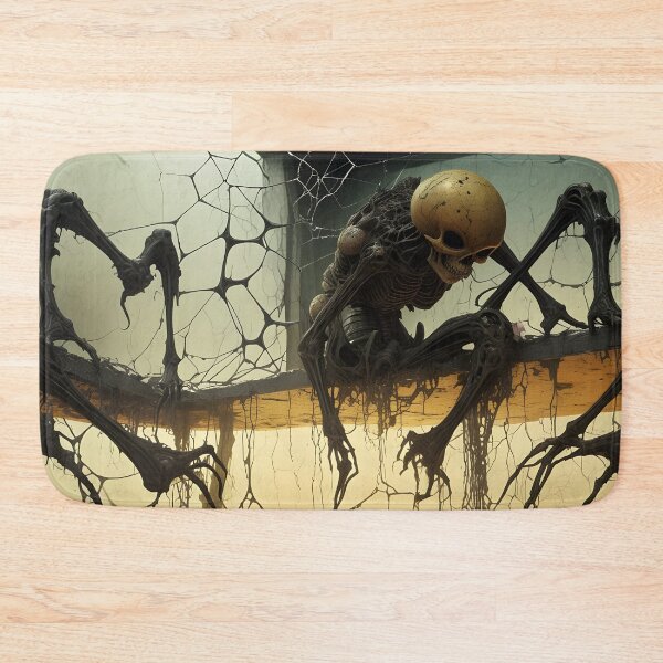 Item preview, Life on the ledge designed and sold by Impudicus.