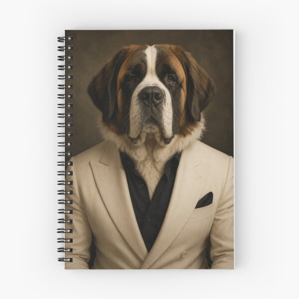 Item preview, A Distinguished Gentleman designed and sold by Tunablessed.