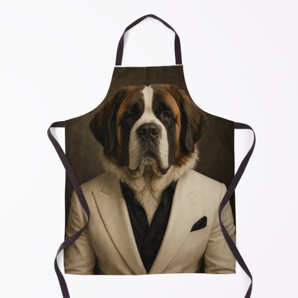 Item preview, A Distinguished Gentleman designed and sold by Tunablessed.