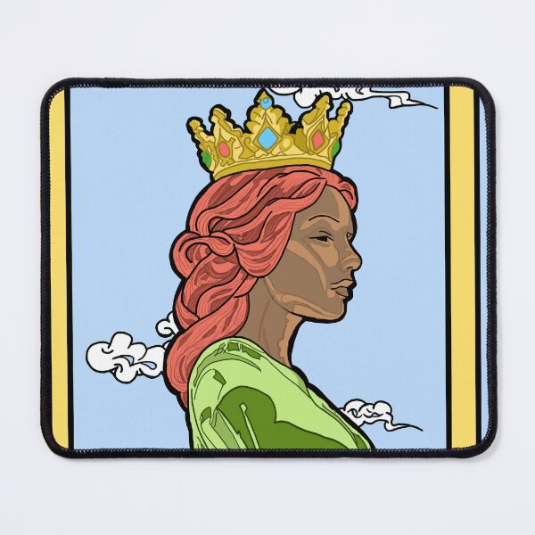 Item preview, SelfLove designed and sold by Arte Con Flow .