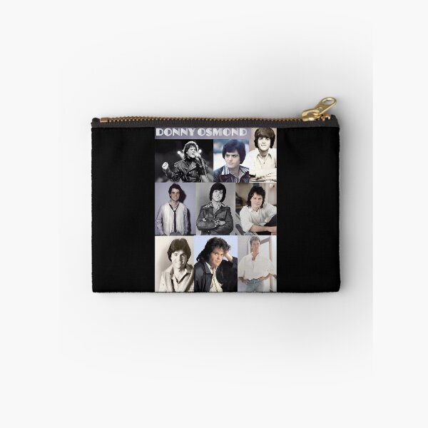 Item preview, Gift Idea Donny Osmond Gifts For Birthday designed and sold by Bayle-ighHu.