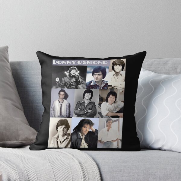Item preview, Gift Idea Donny Osmond Gifts For Birthday designed and sold by Bayle-ighHu.