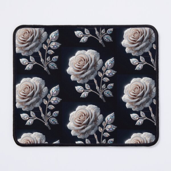 Item preview, Roses designed and sold by Heavens Blueprint & Designs.