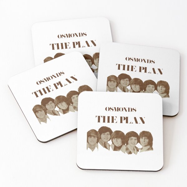 Item preview, Funny Graphic Gift Love Funny Men Love designed and sold by Bayle-ighHu.