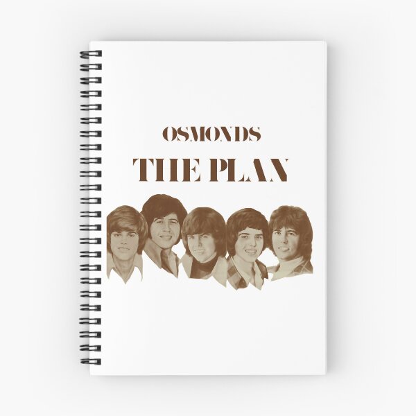 Item preview, Funny Graphic Gift Love Funny Men Love designed and sold by Bayle-ighHu.