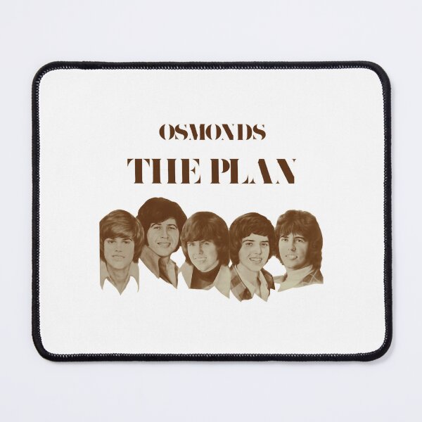 Item preview, Funny Graphic Gift Love Funny Men Love designed and sold by Bayle-ighHu.