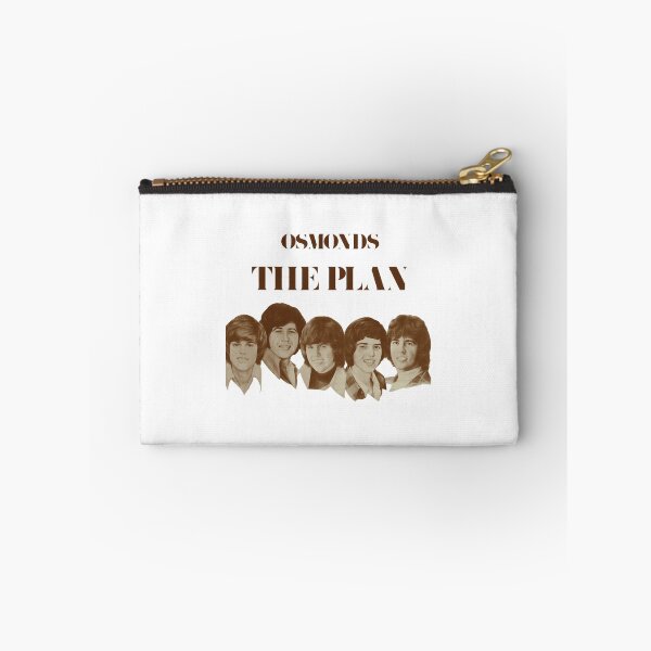 Item preview, Funny Graphic Gift Love Funny Men Love designed and sold by Bayle-ighHu.