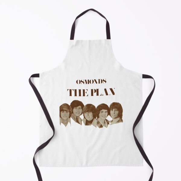 Item preview, Funny Graphic Gift Love Funny Men Love designed and sold by Bayle-ighHu.