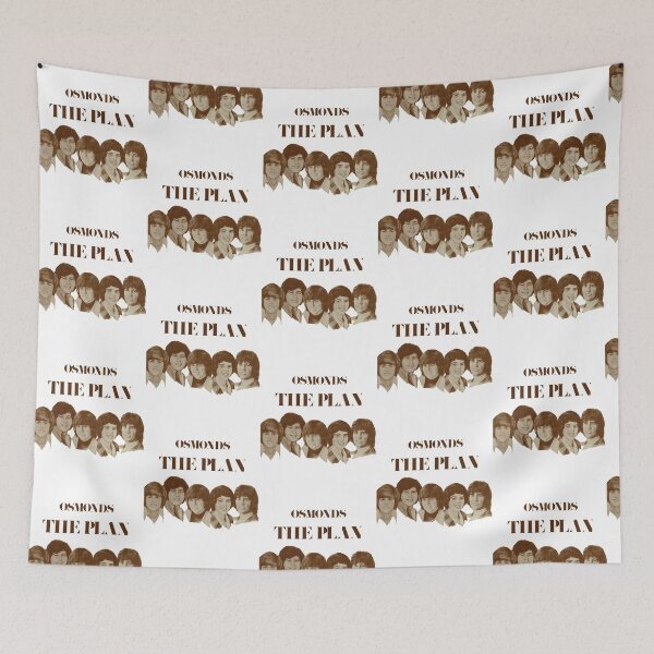 Item preview, Funny Graphic Gift Love Funny Men Love designed and sold by Bayle-ighHu.