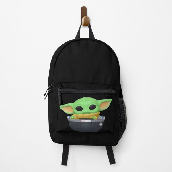 Item preview, Cute Baby Child Mandalorian Fan Art designed and sold by KAYAPO.
