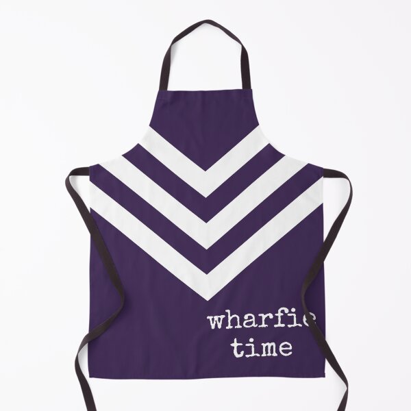 Item preview, wharf.ie time designed and sold by theinjuryfactory.