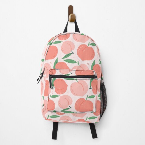 Item preview, Peach or apricot designed and sold by CHERRY--SHOP.