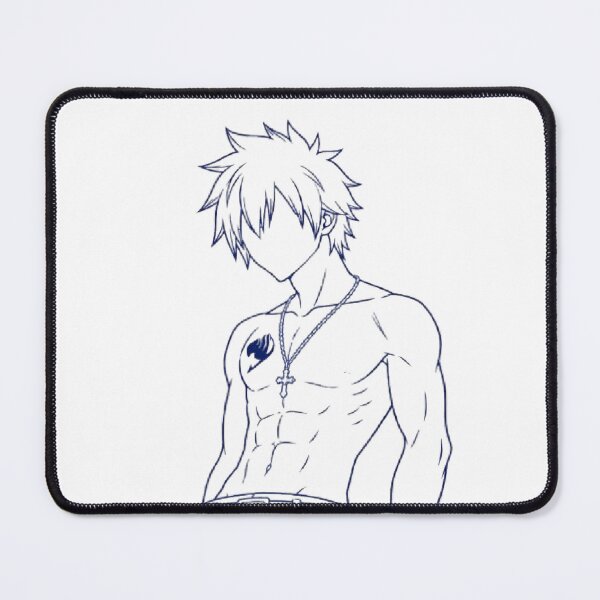 Item preview, aesthetic anime design #6 designed and sold by ShinEcliptix.