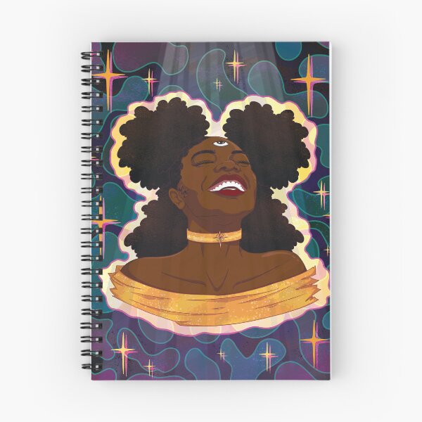 Item preview, The Illuminator  designed and sold by jacquicsmith.